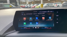 BMW 1 Series 120 Sport 5dr Step Auto Petrol Hatchback